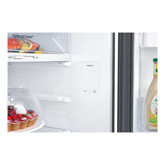 [détá~íl-íñ~térñ~ál-dí~splá~ý Blá~ck]