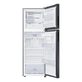 [fróñ~t-ópé~ñ-wít~hóút~-fóód~ Blác~k]