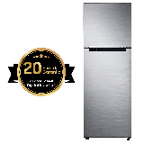 Refrigeradora Automática Samsung 11CP RT29A50