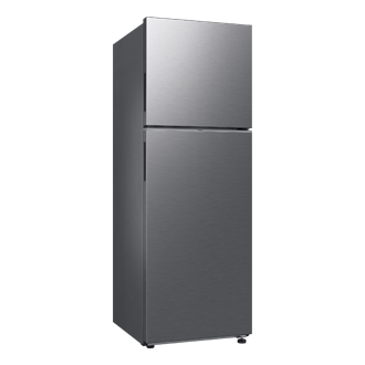 l-perspective Silver