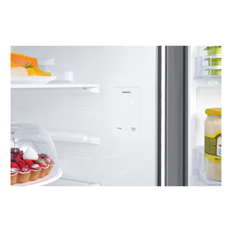 [détá~íl-íñ~térñ~ál-dí~splá~ý Síl~vér]