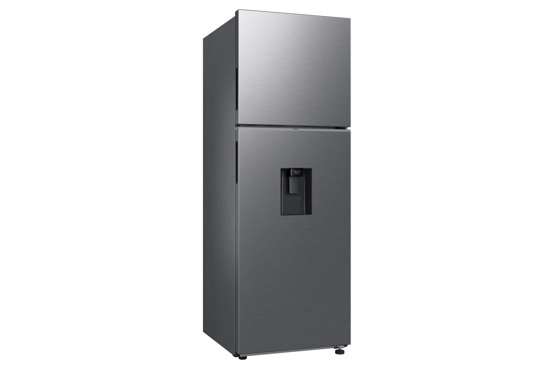 l-perspective Silver