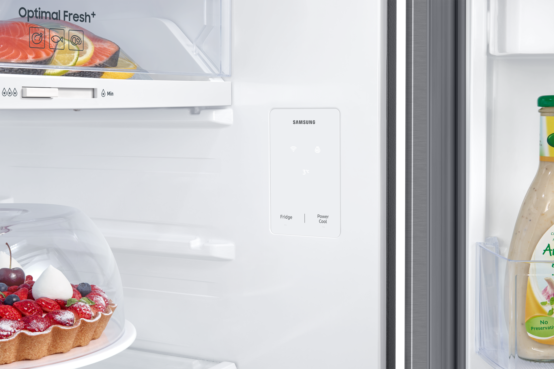 detail-internal-display Silver