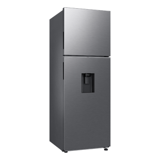 l-perspective Silver