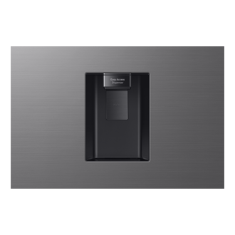 [détá~íl-wá~tér-d~íspé~ñsér~ Sílv~ér]