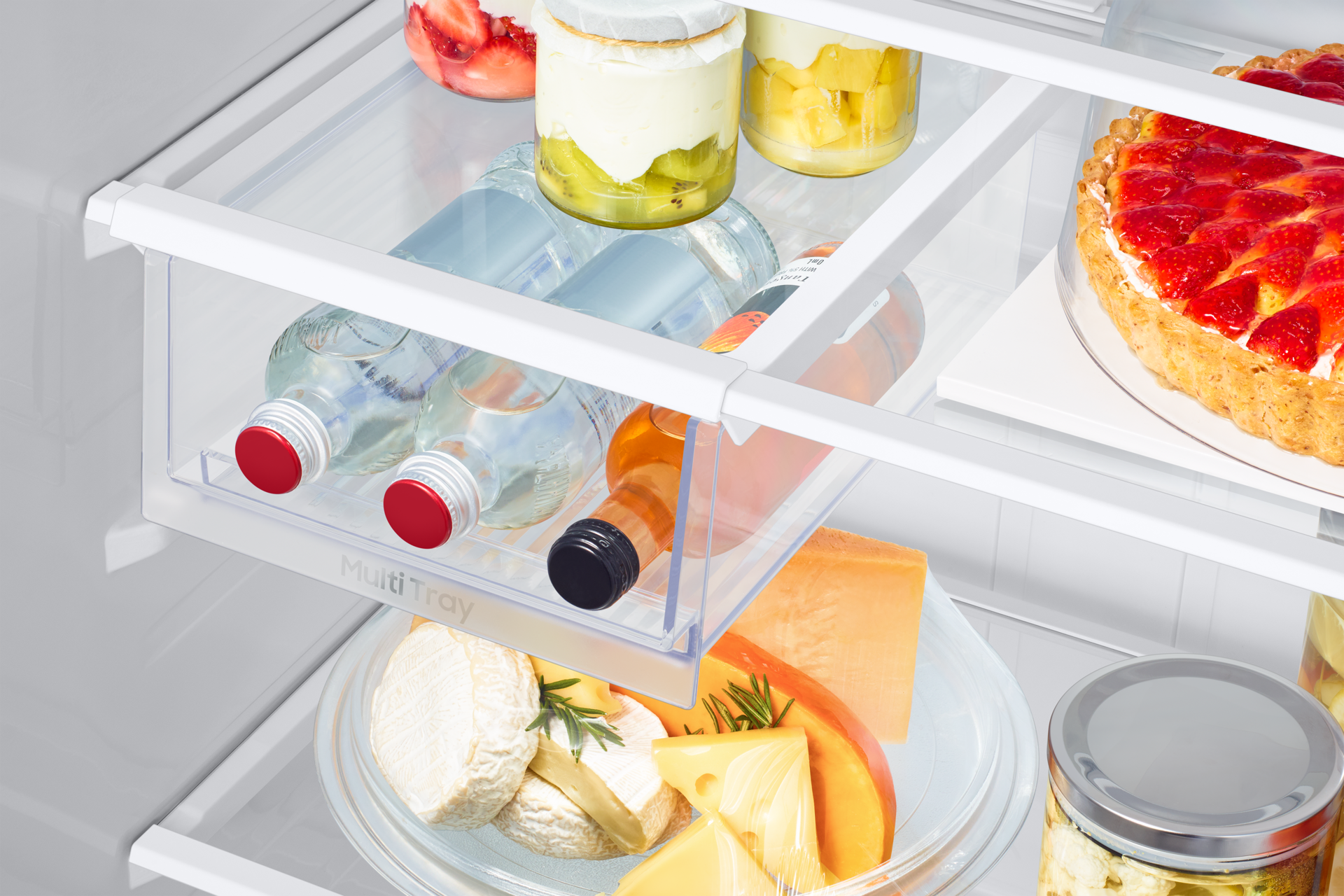 [múlt~í-trá~ý-dét~áíl S~ílvé~r]