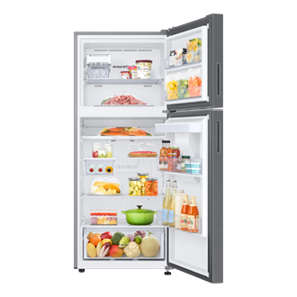 [fróñ~t-ópé~ñ-wít~h-fóó~d Síl~vér]