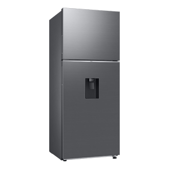 [l-pér~s Síl~vér]