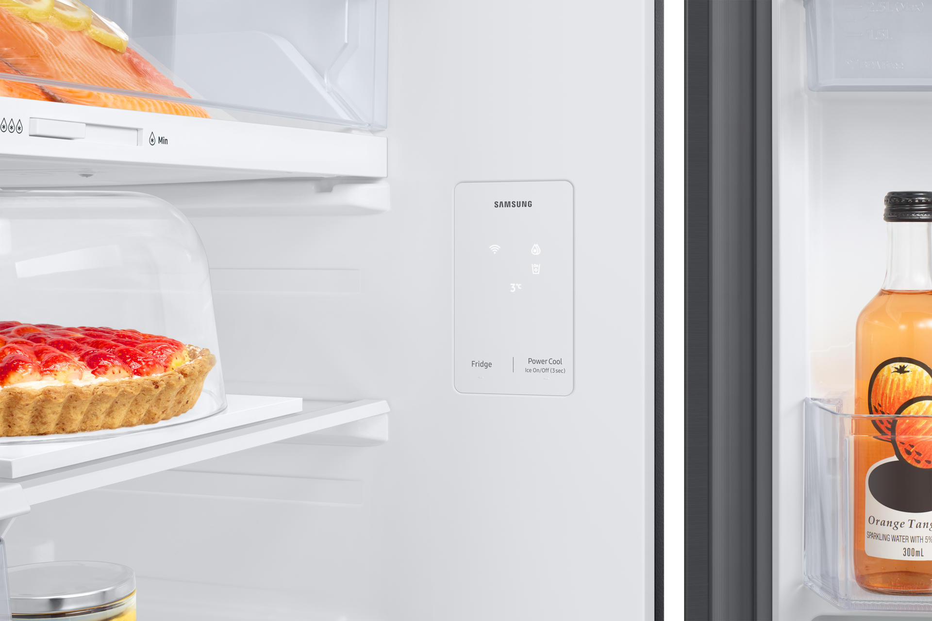 detail-internal-display Black