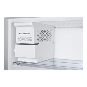 detail-auto-ice-maker Black