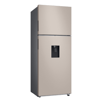 l-pers Essential Beige