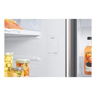 detail-internal-display Essential Beige