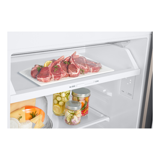 optimal-fresh-detail Essential Beige