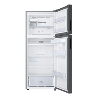 front-open-without-food Black