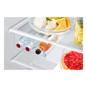 multi-tray-detail Black