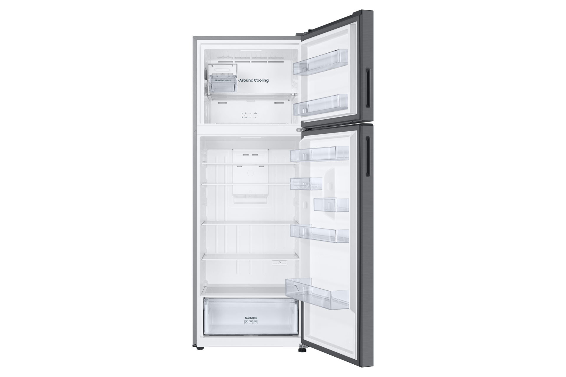 [fróñ~t-ópé~ñ-wít~hóút~-fóód~ Sílv~ér]