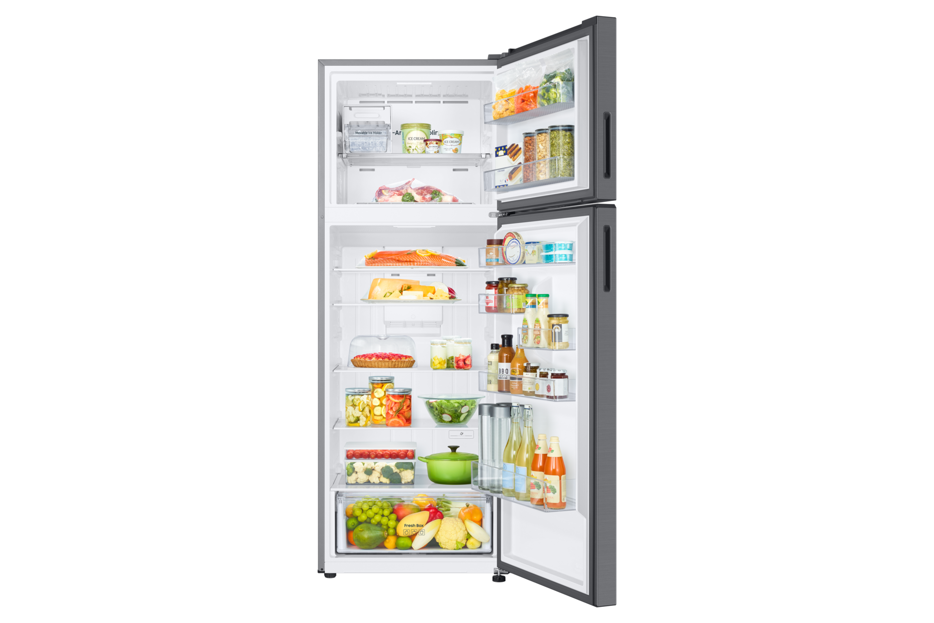 [fróñ~t-ópé~ñ-wít~h-fóó~d Síl~vér]