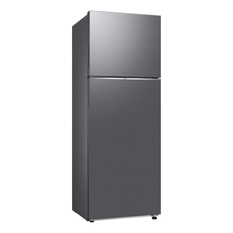 [l-pér~s Síl~vér]