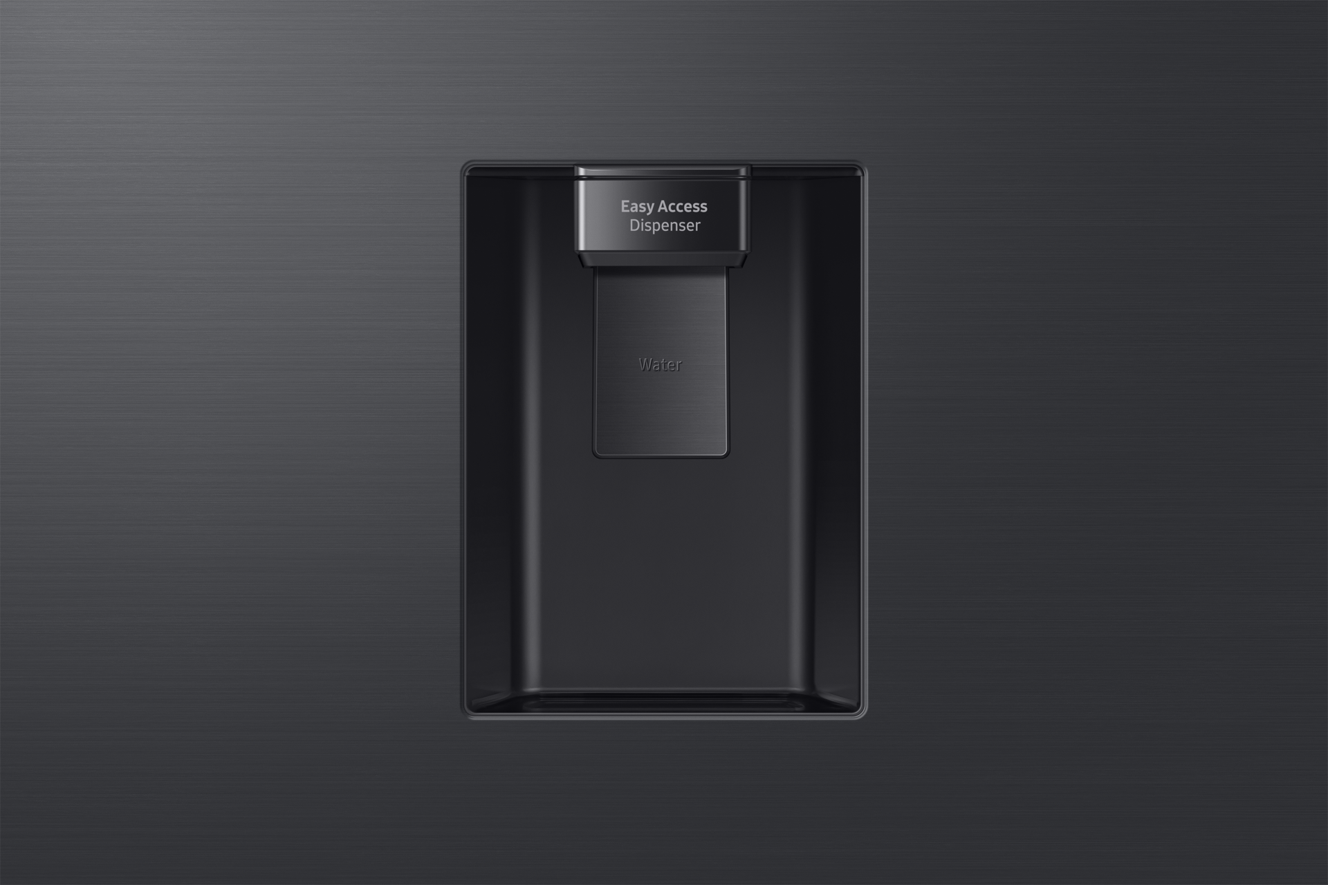 detail-water-dispenser Black