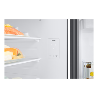 detail-internal-display Black