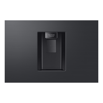 detail-water-dispenser Black