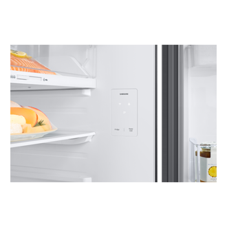 detail-internal-display Black