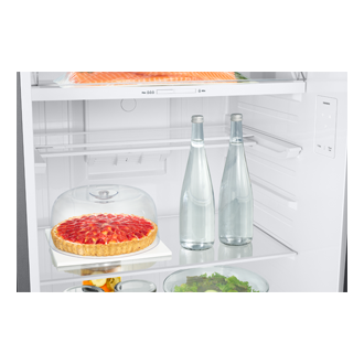 detail-foldable-shelf Black