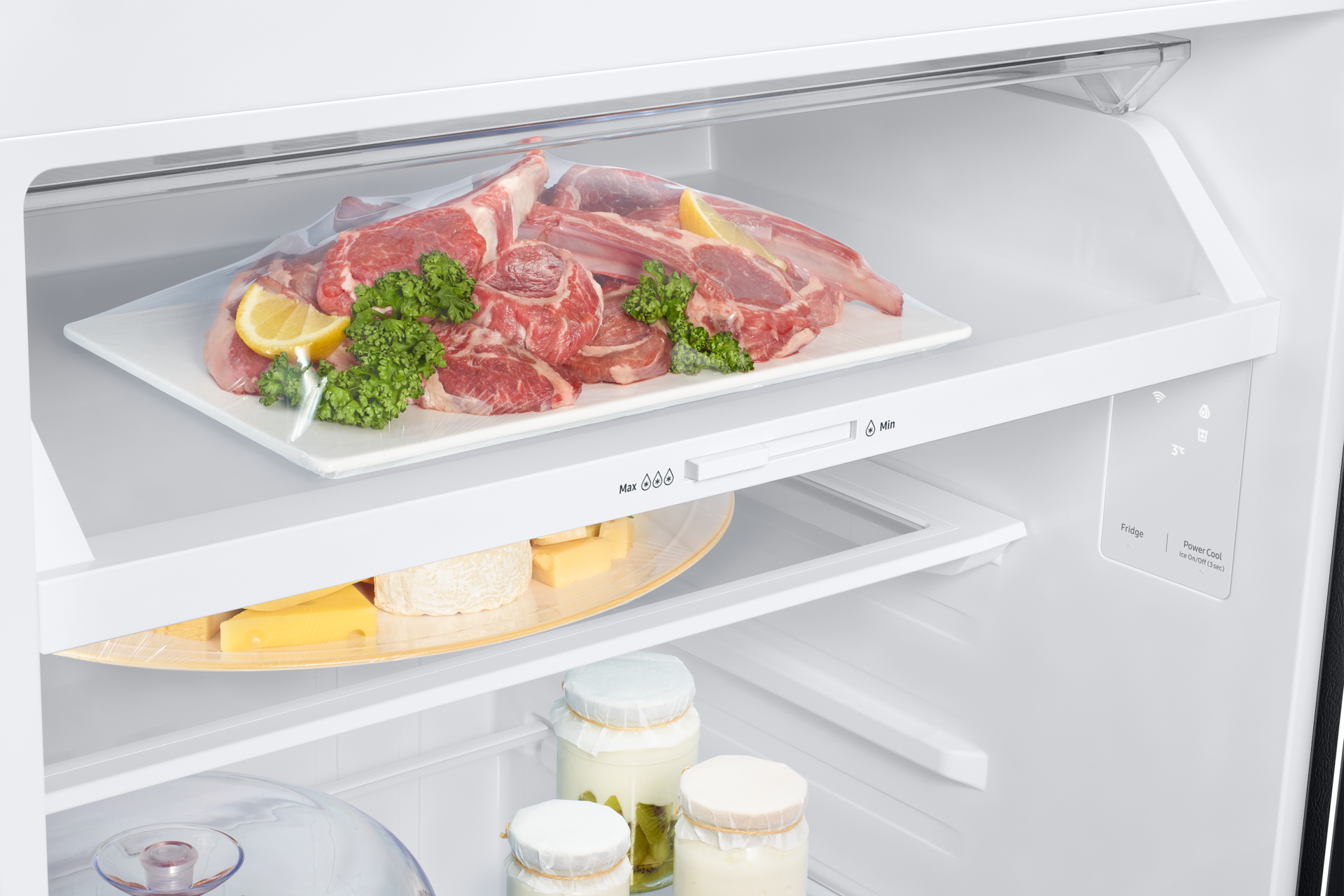 [détá~íl-óp~tímá~l-fré~sh Bl~áck]