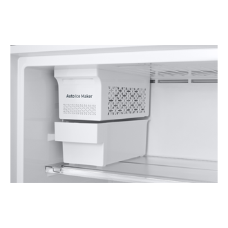 [détá~íl-áú~tó-íc~émák~ér Bl~áck]