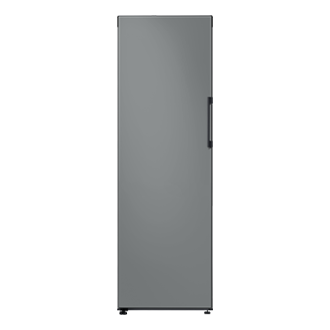 RZ32A7445AP/EM 