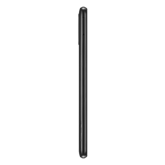 l-side Black