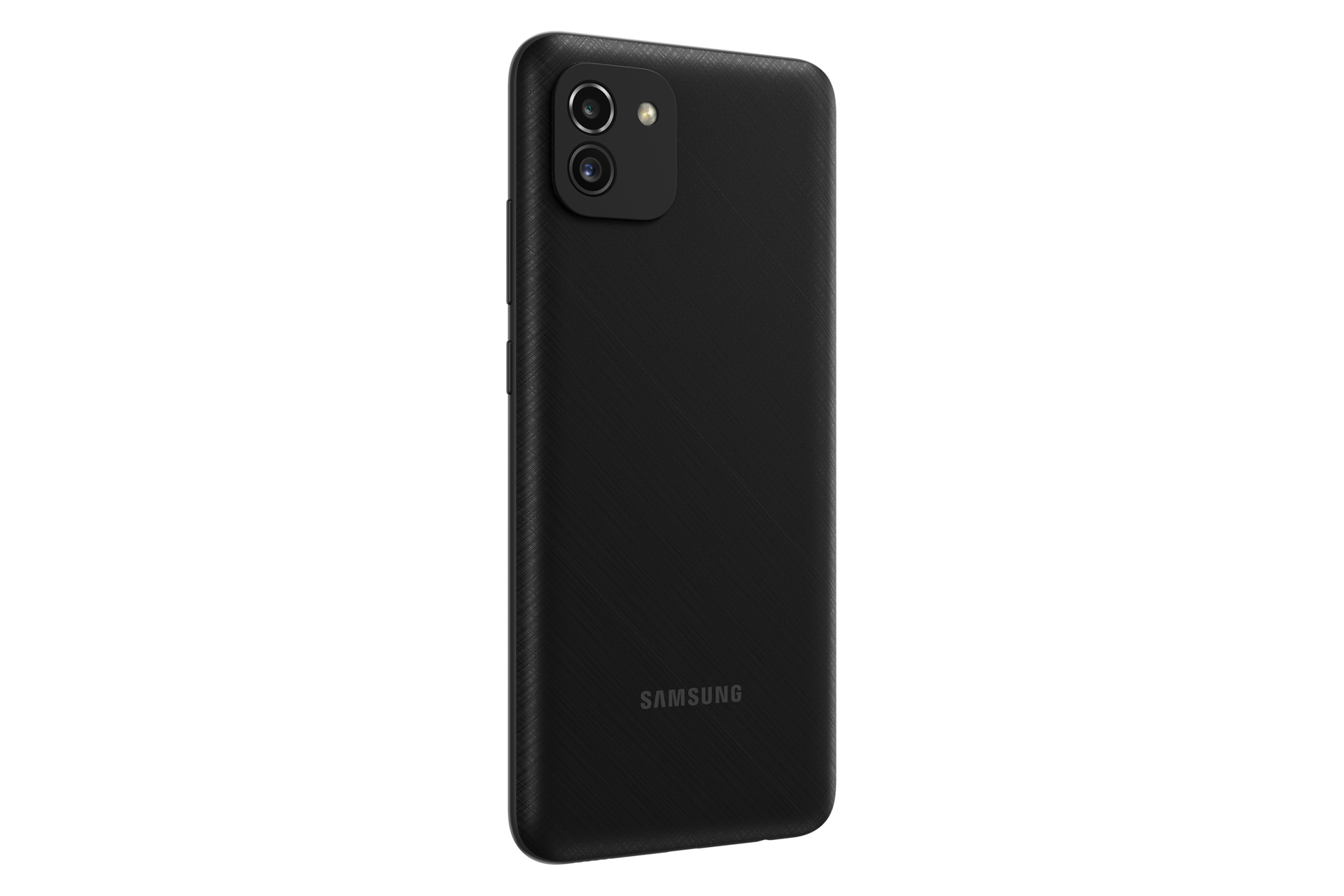 back-l30 Black