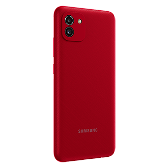 back-l30 Red