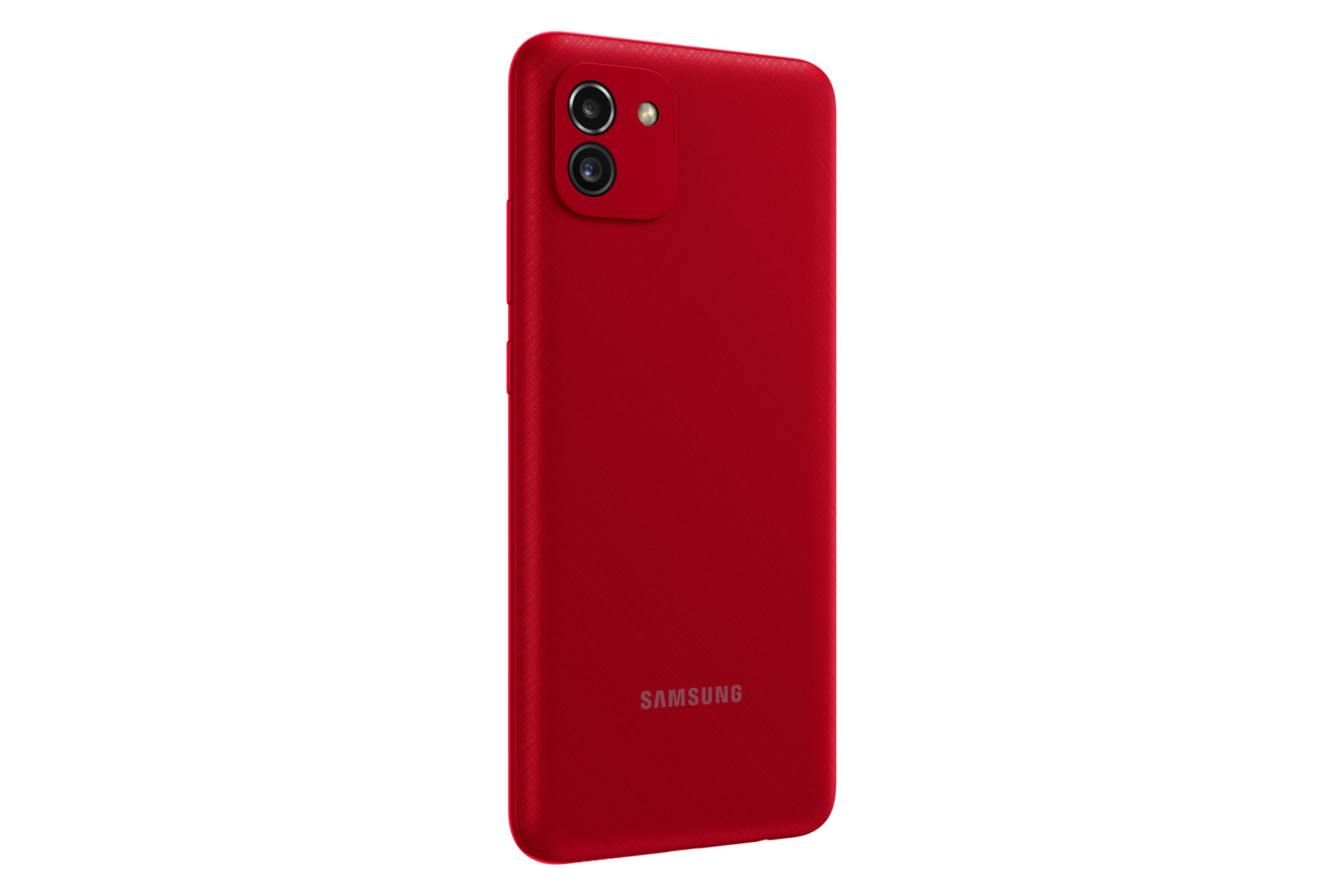back-l30 Red