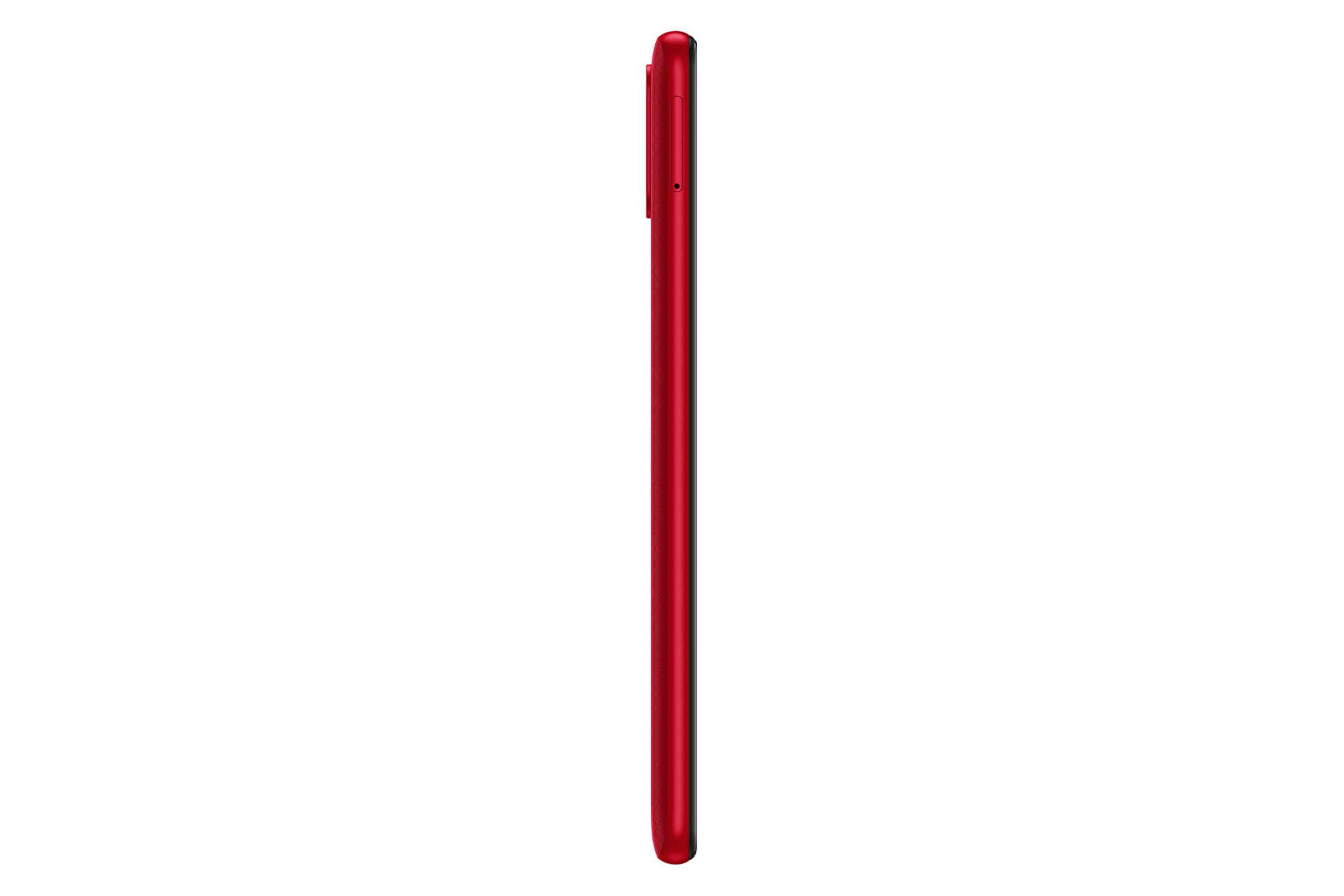 side-l Red
