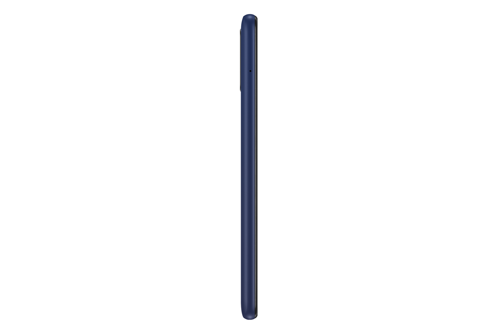 side-l Blue