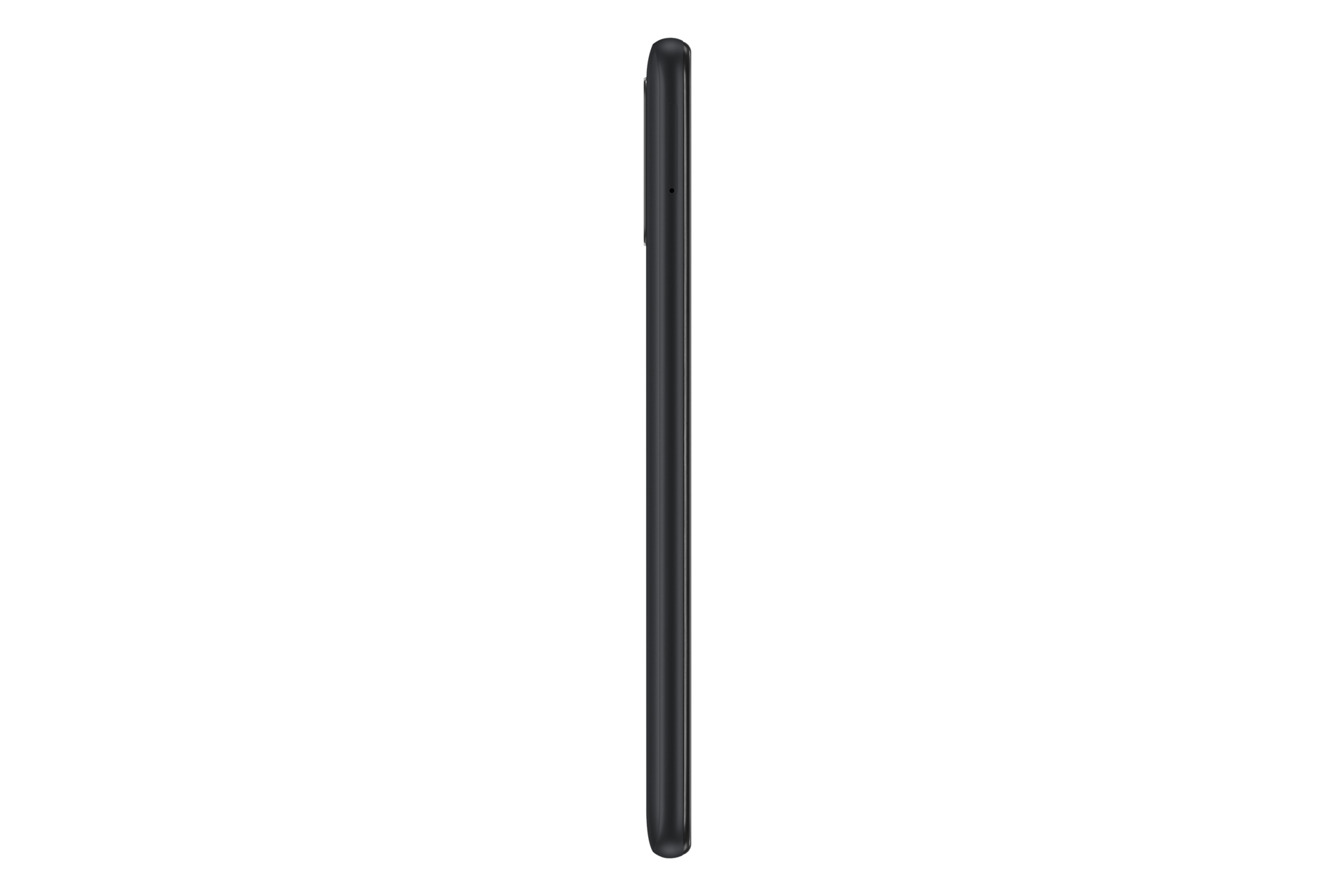 side-l Black