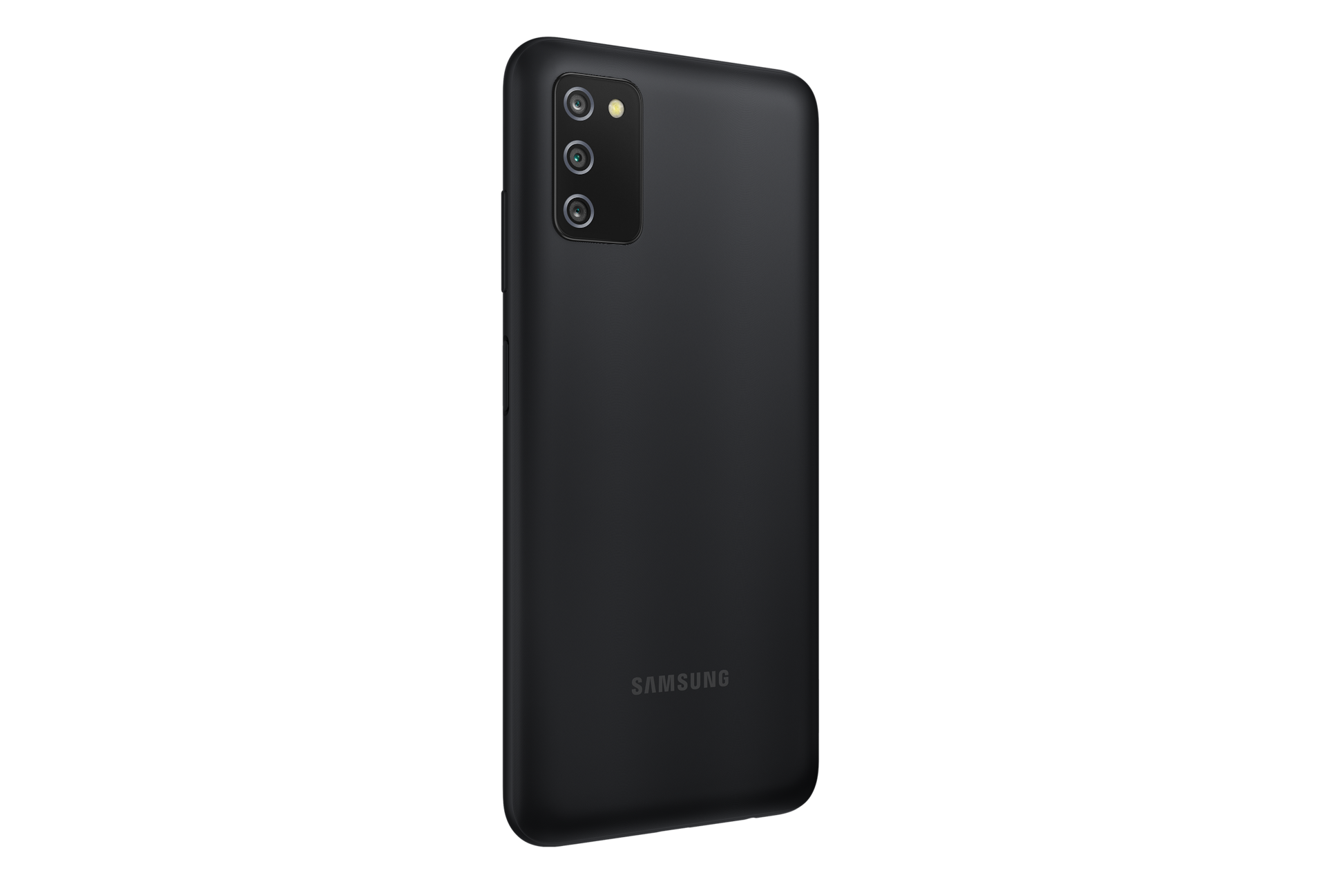 back-l30 Black