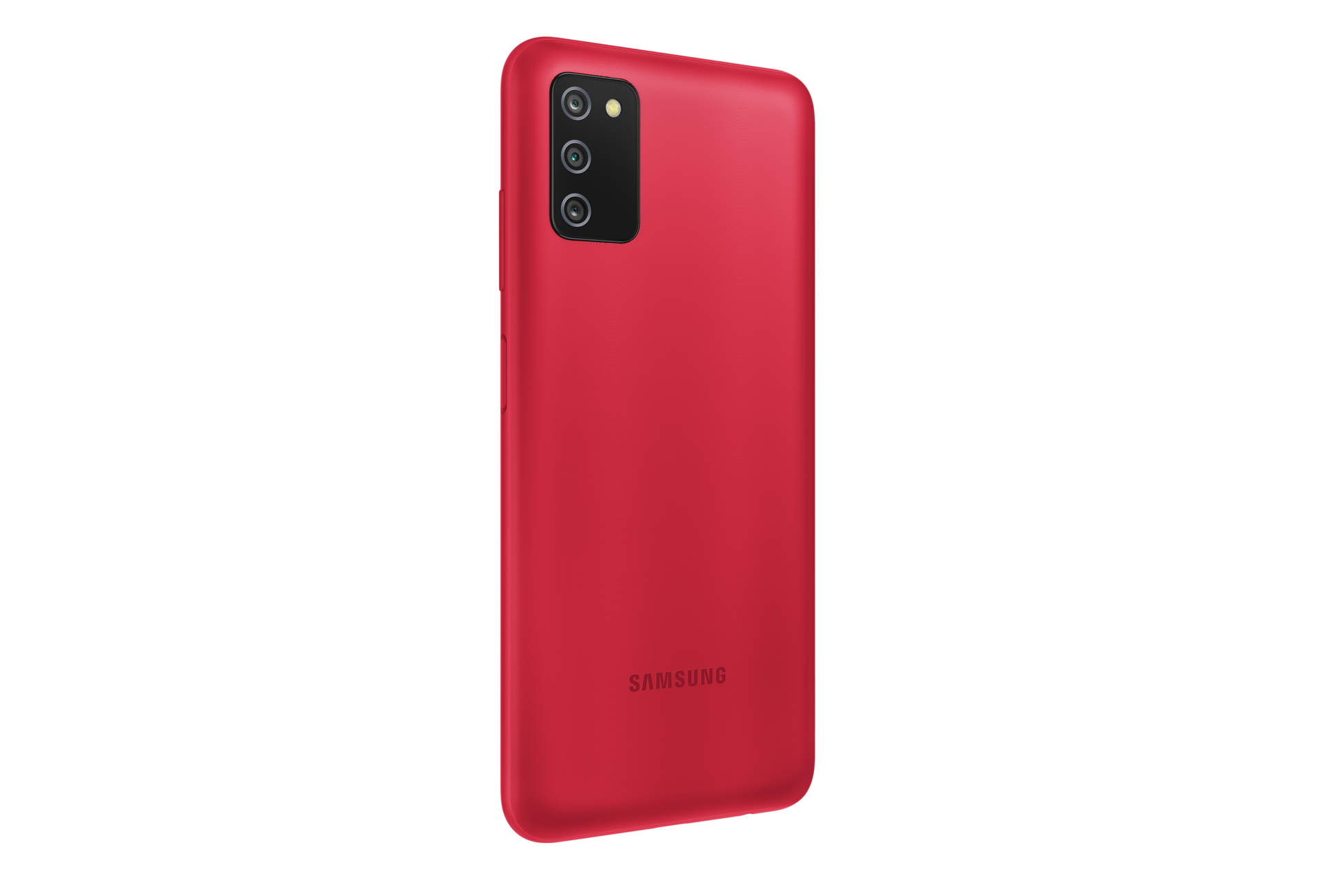 back-l30 Red