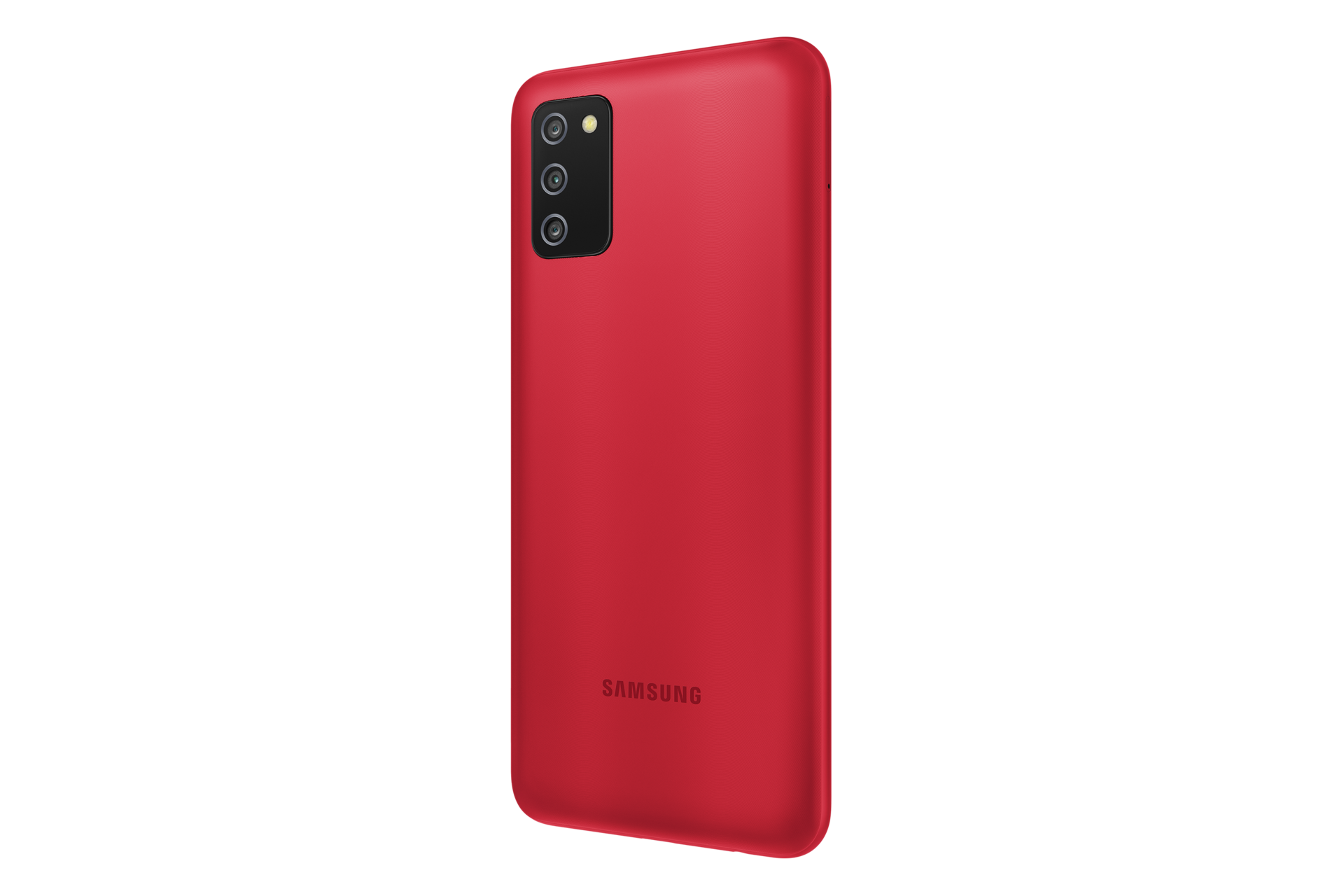 back-r30 Red