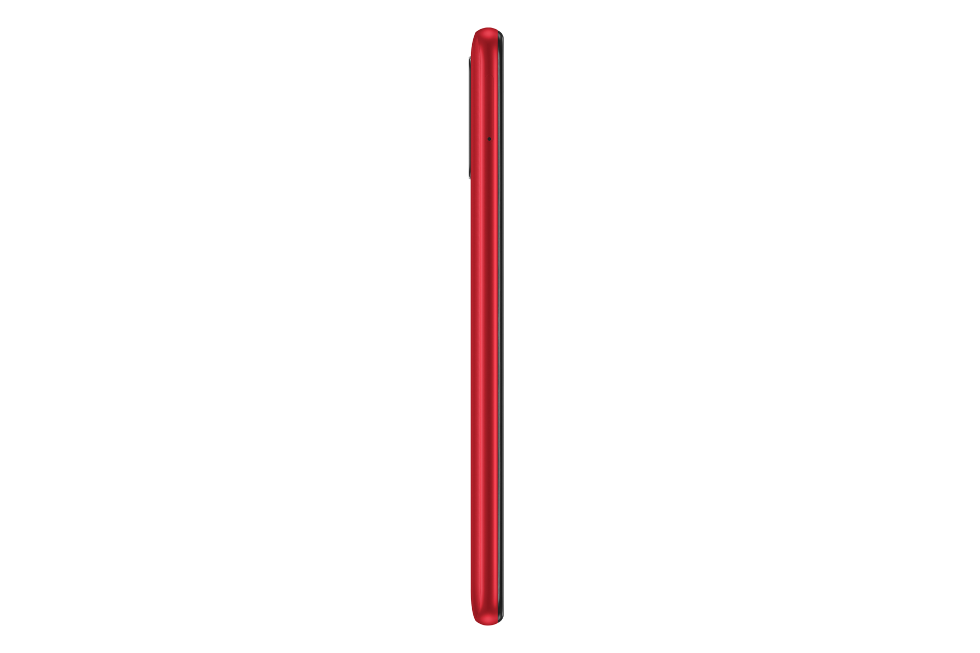 side-l Red