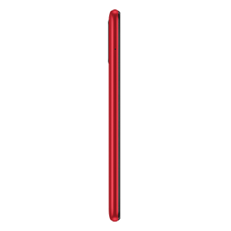 side-l Red