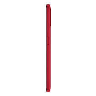side-r Red