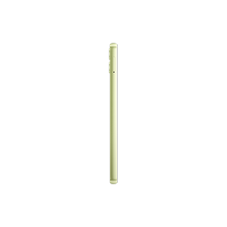 light-green Light Green