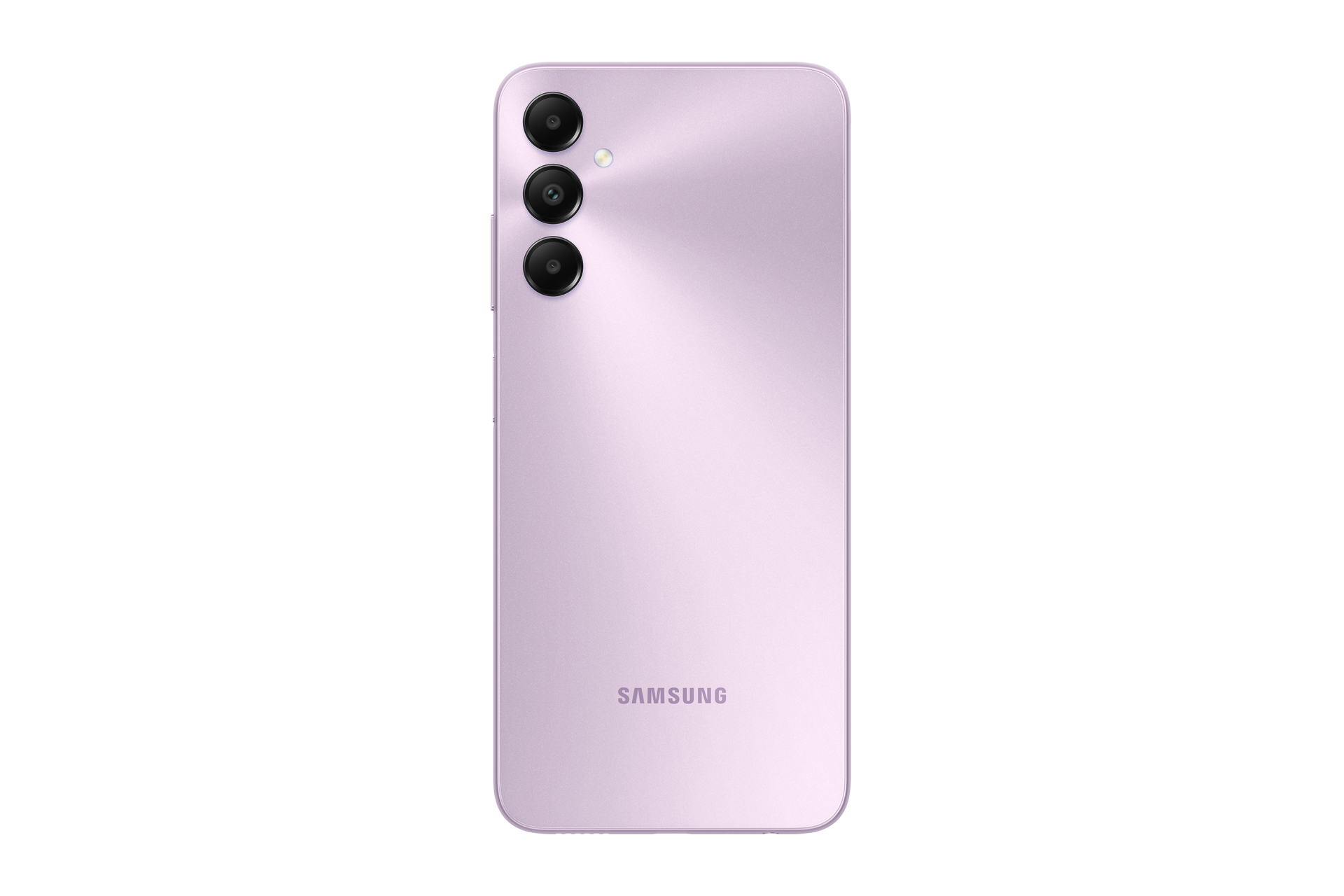 light-violet Light Violet