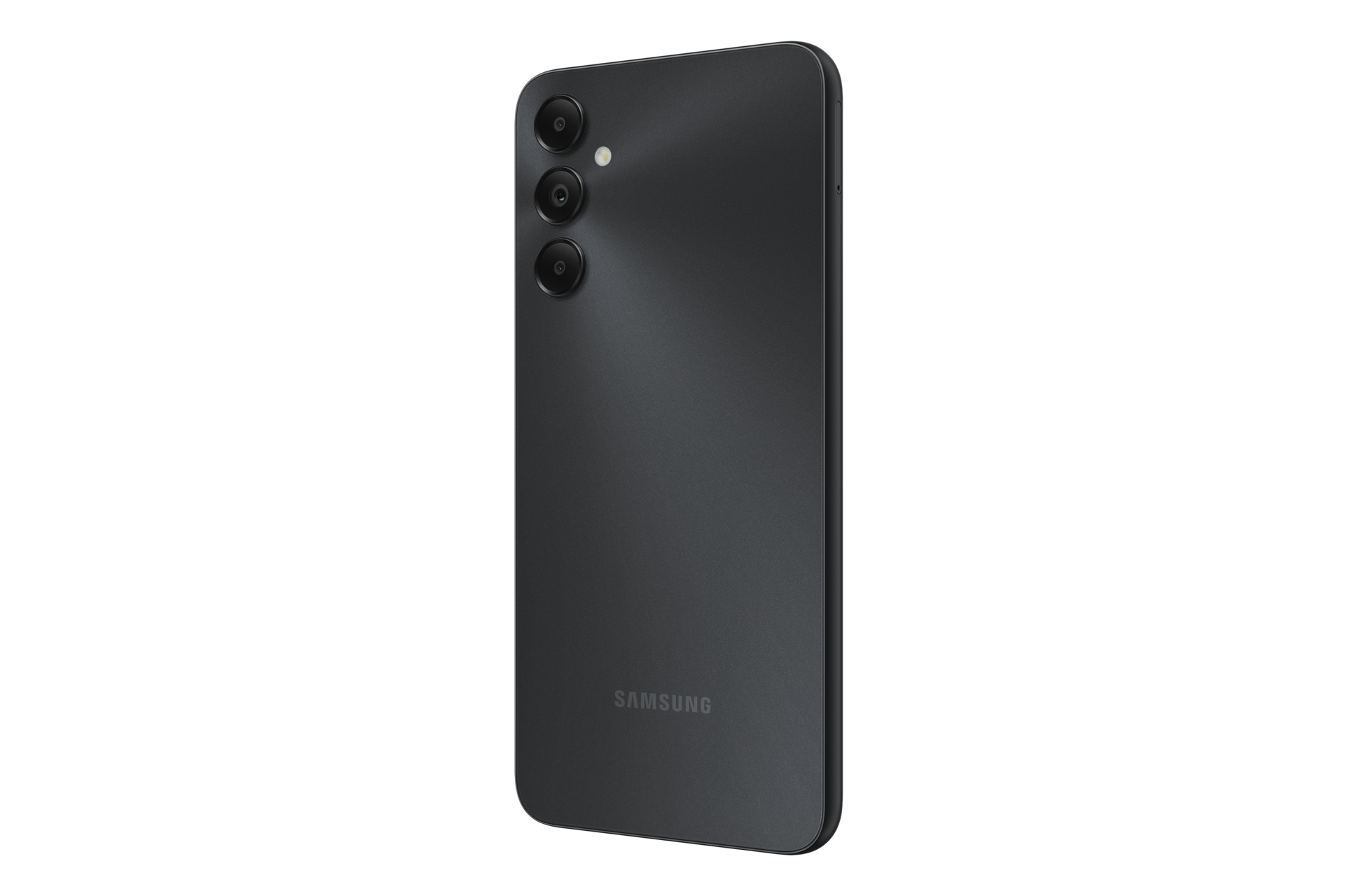 black Black