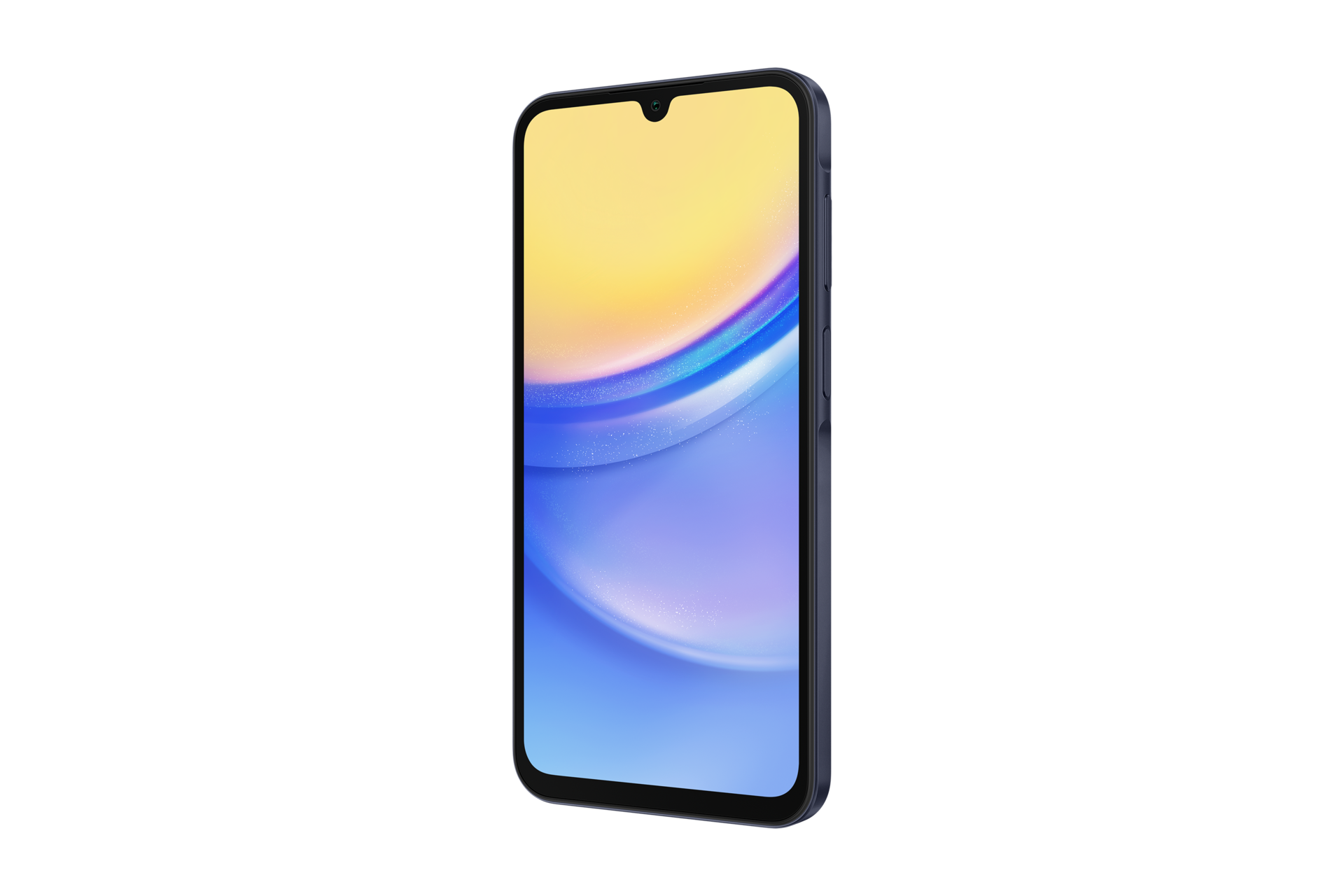 frontr30 Blue Black