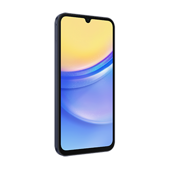 Samsung Galaxy A33 5G, la gama media del fabricante surcoreano con precio  mínimo histórico de 5,500 pesos en  México