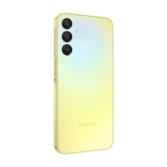 backl30 Yellow