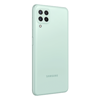 back-l30 Mint